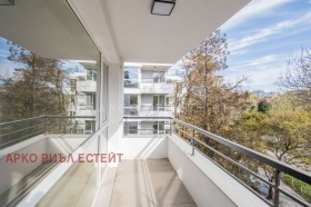 3- | Imot.bg    8
