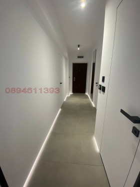  3- | Imot.bg    5