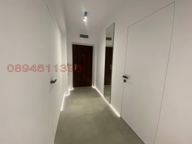  3- | Imot.bg    3