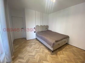  3- | Imot.bg    9