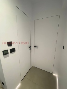  3- | Imot.bg    4