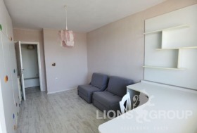  3- | Imot.bg    7