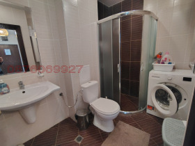  3- | Imot.bg    5