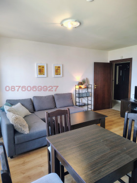  3- | Imot.bg    8
