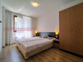  3- | Imot.bg    10