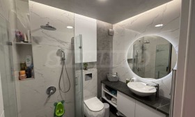  3- | Imot.bg    4