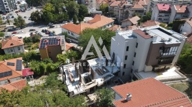  3- | Imot.bg    8