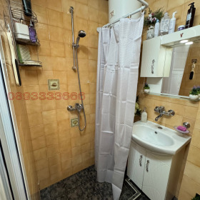  3- | Imot.bg    8