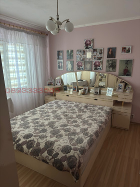 ������� 3-����� | Imot.bg � ����� ������ 14