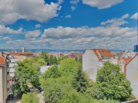 3 bedroom Bakston, Sofia