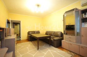  3- | Imot.bg    4