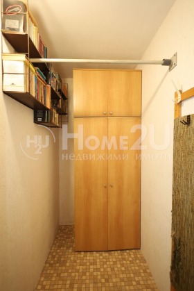  3- | Imot.bg    9