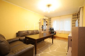  3- | Imot.bg    3