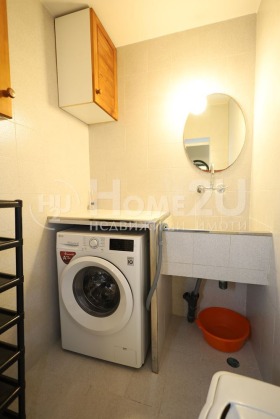  3- | Imot.bg    12