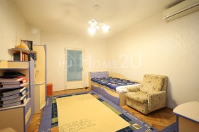  3- | Imot.bg    2