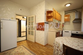  3- | Imot.bg    5