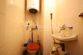  3- | Imot.bg    10