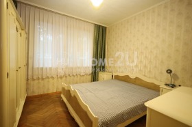 3- | Imot.bg    8