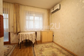  3- | Imot.bg    6