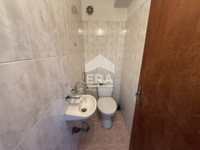 ������� 3-����� | Imot.bg � ����� ������ 13