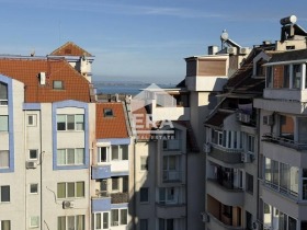 ������� 3-����� | Imot.bg � ����� ������ 13