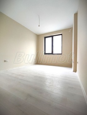 ����� ������� 3-�����,���� �����, �������� �������>