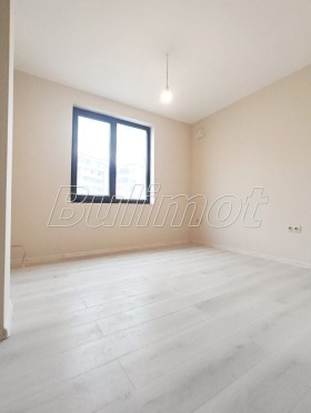 ����� ������� 3-�����,���� �����, �������� �������