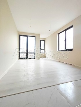 ����� ������� 3-�����,���� �����, �������� �������