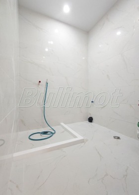 ������� 3-����� | Imot.bg � ����� ������ 6