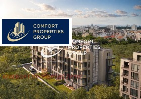 ������� 3-����� | Imot.bg � ����� ������ 4