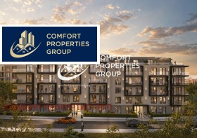 ������� 3-����� | Imot.bg � ����� ������ 3