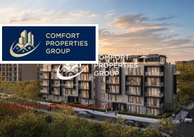 ������ ������� 3-�����