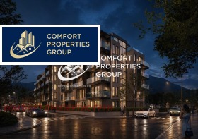 ������� 3-����� | Imot.bg � ����� ������ 5