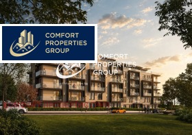 ������� 3-����� | Imot.bg � ����� ������ 2