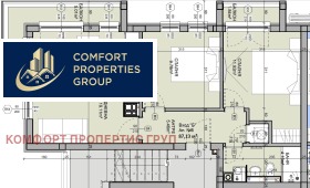 ������� 3-����� | Imot.bg � ����� ������ 6