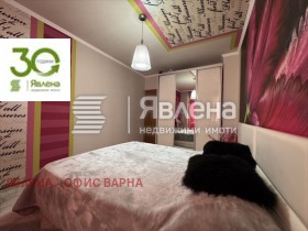 ������� 3-����� | Imot.bg � ����� ������ 15