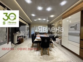 ������� 3-����� | Imot.bg � ����� ������ 2