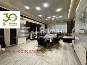 ������� 3-����� | Imot.bg � ����� ������ 3