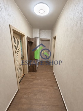 ������� 3-����� | Imot.bg � ����� ������ 7