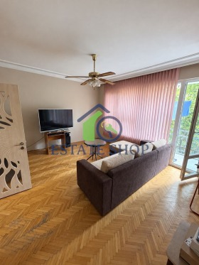 ������� 3-����� | Imot.bg � ����� ������ 2