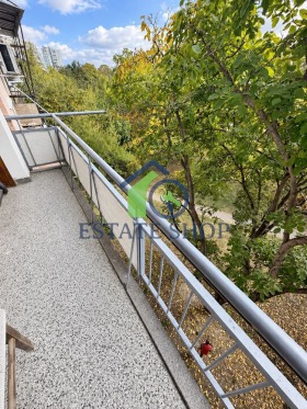 ������� 3-����� | Imot.bg � ����� ������ 10
