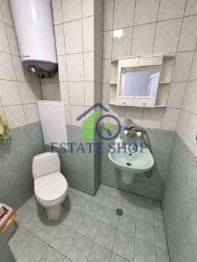 ������� 3-����� | Imot.bg � ����� ������ 9