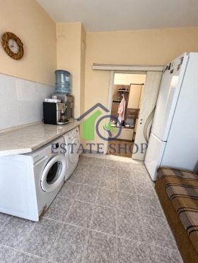 ������� 3-����� | Imot.bg � ����� ������ 4