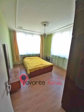 3 camere da letto Bolnitsata, Shumen 1