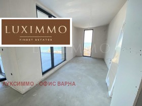 3 bedroom k.k. Sv.Sv. Konstantin i Elena, Varna 5