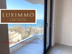 3 bedroom k.k. Sv.Sv. Konstantin i Elena, Varna 2