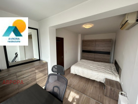 3 bedroom Tsentar, Sofia 5