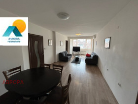 3 bedroom Tsentar, Sofia 2