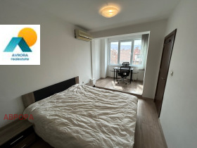 3 bedroom Tsentar, Sofia 4