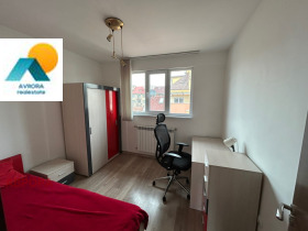 3 bedroom Tsentar, Sofia 11